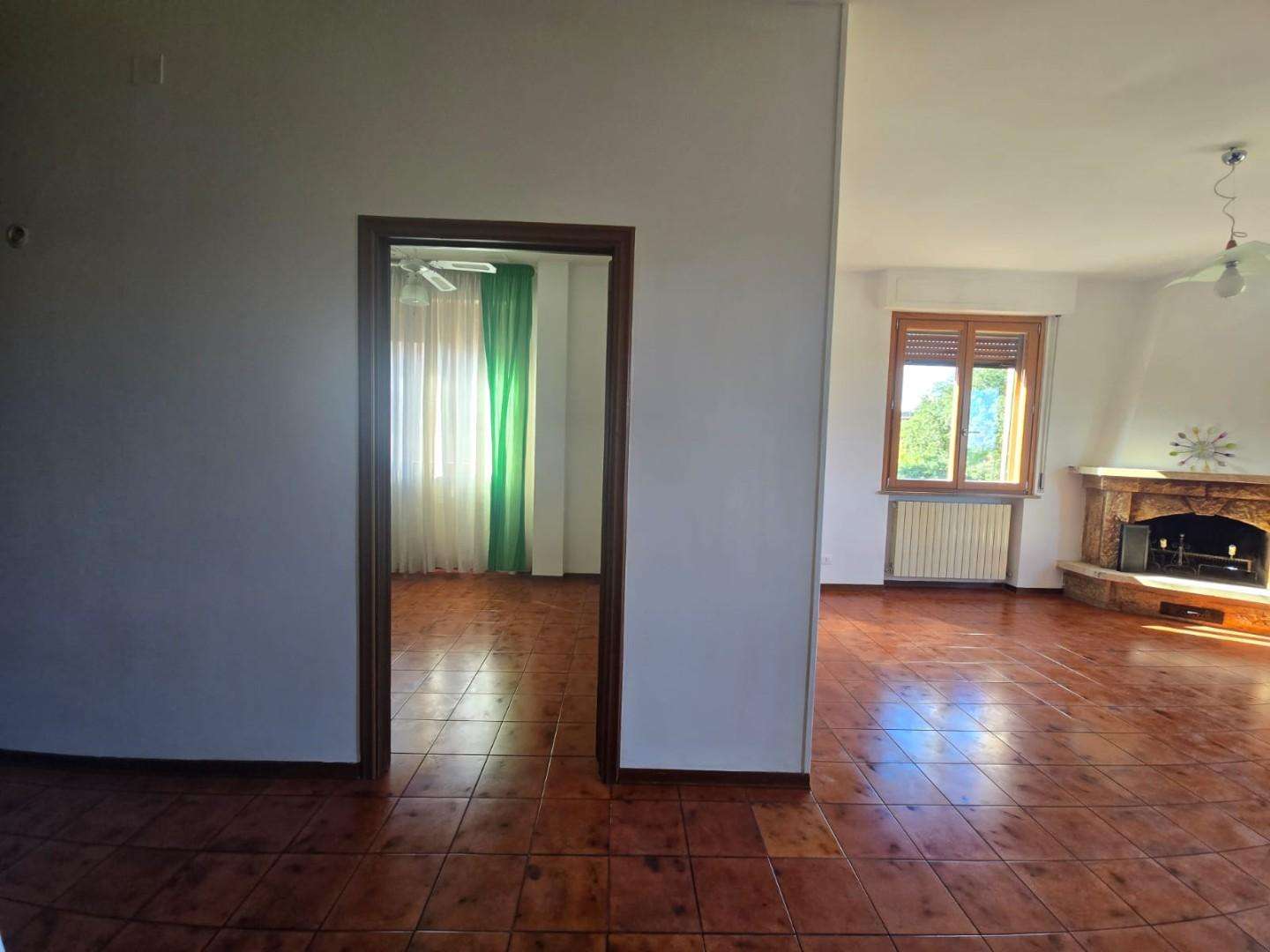  - foto 25