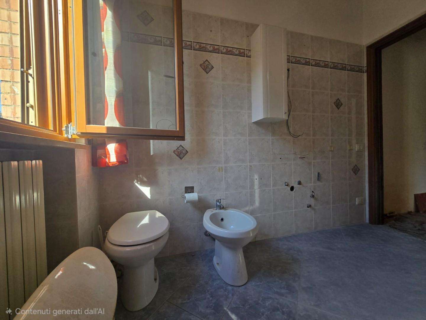  - foto 28