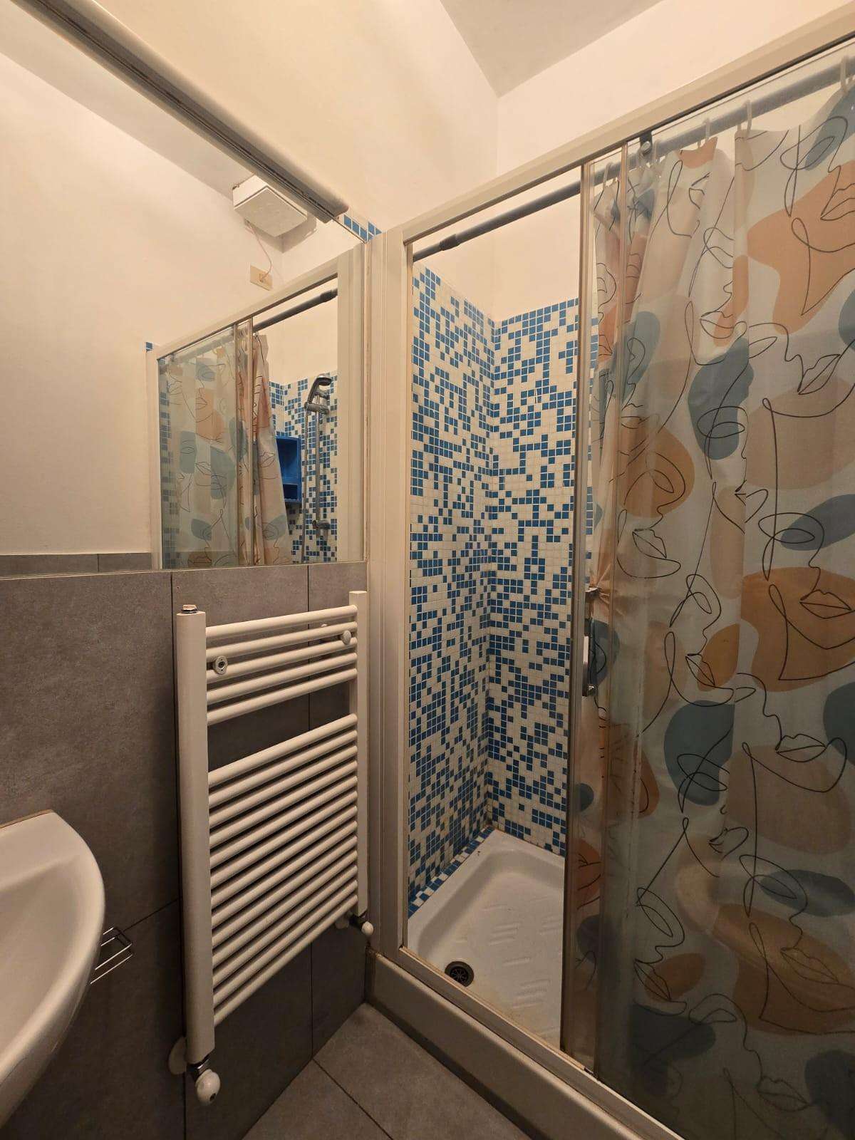  - foto 30