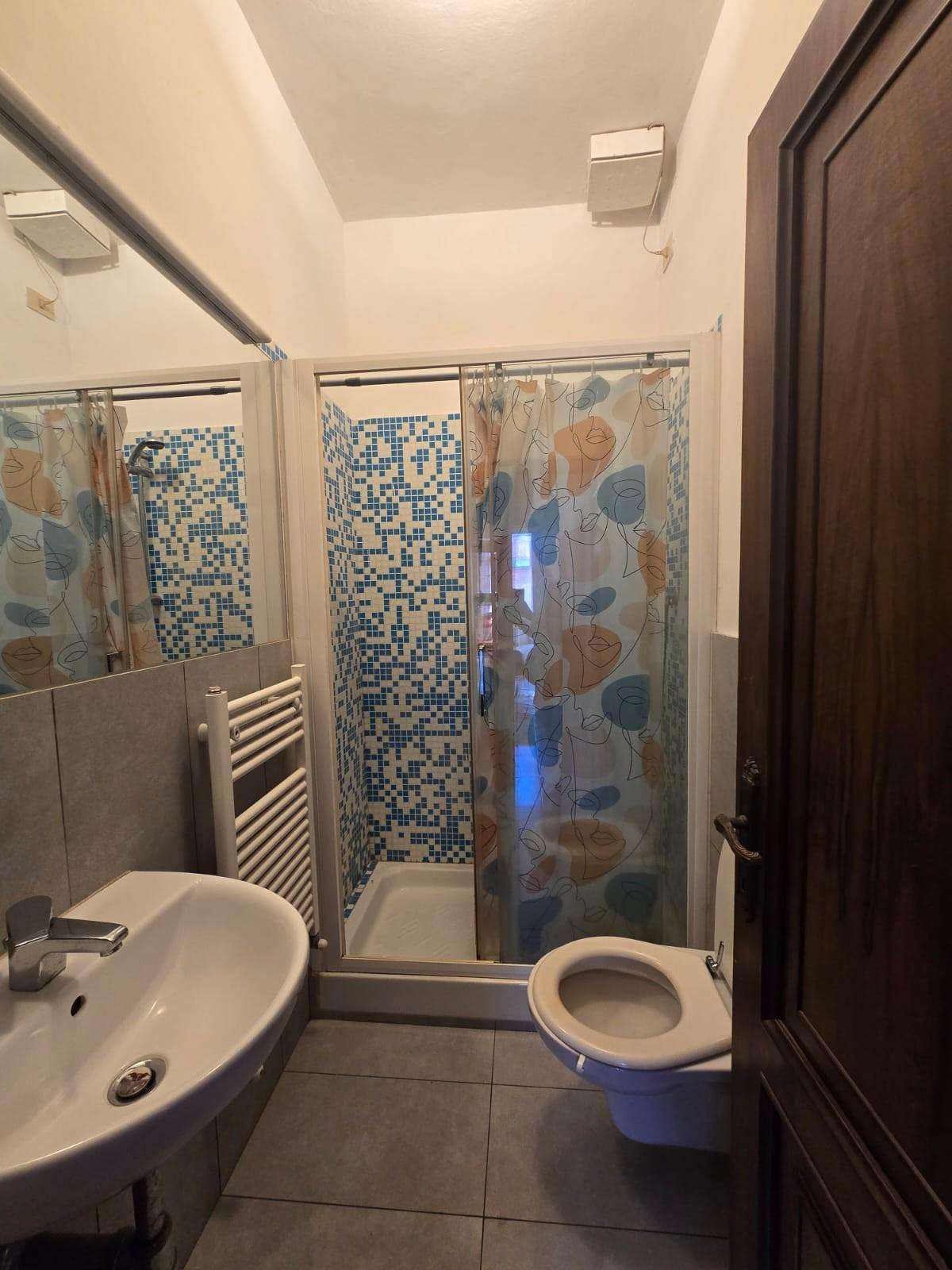  - foto 31