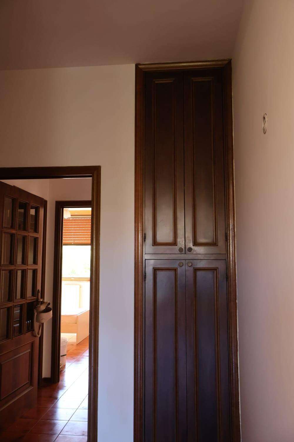  - foto 33
