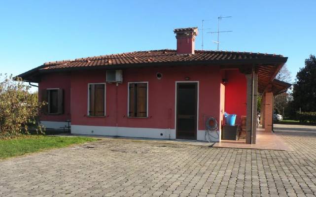  - foto 3