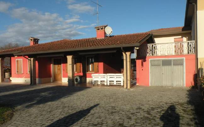  - foto 5