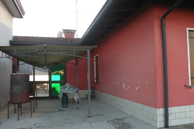  - foto 6