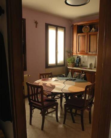  - foto 8