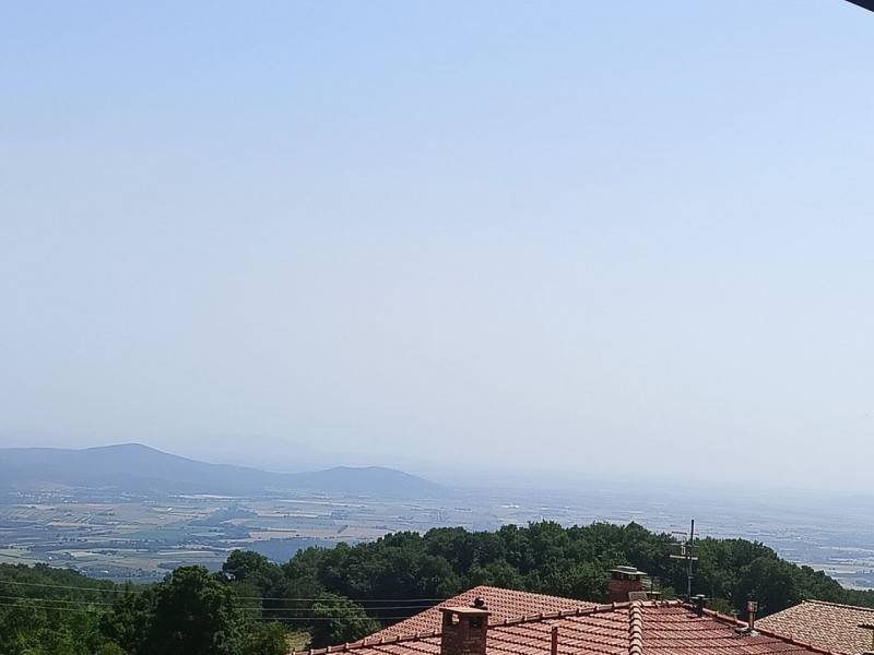  - foto 4