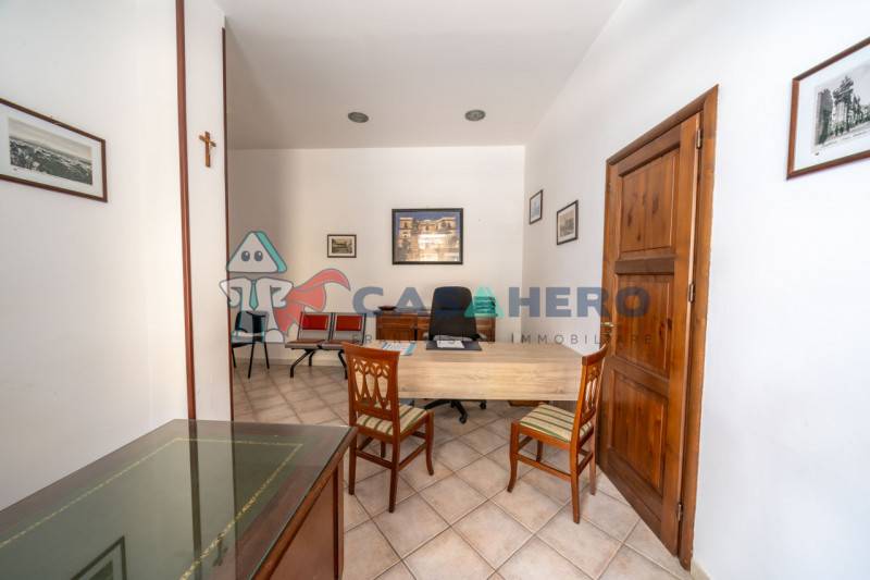  - foto 5