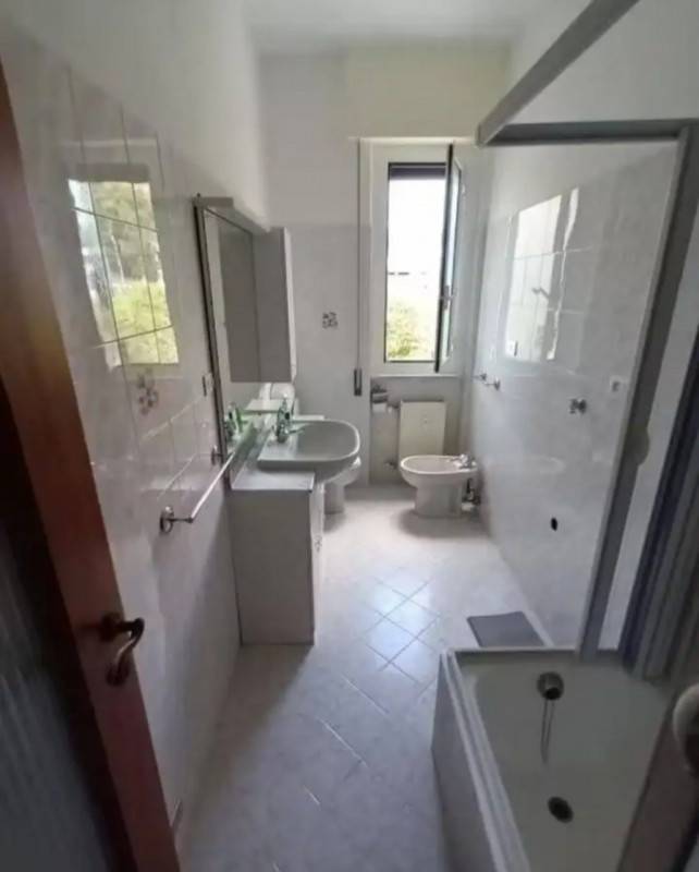  - foto 7