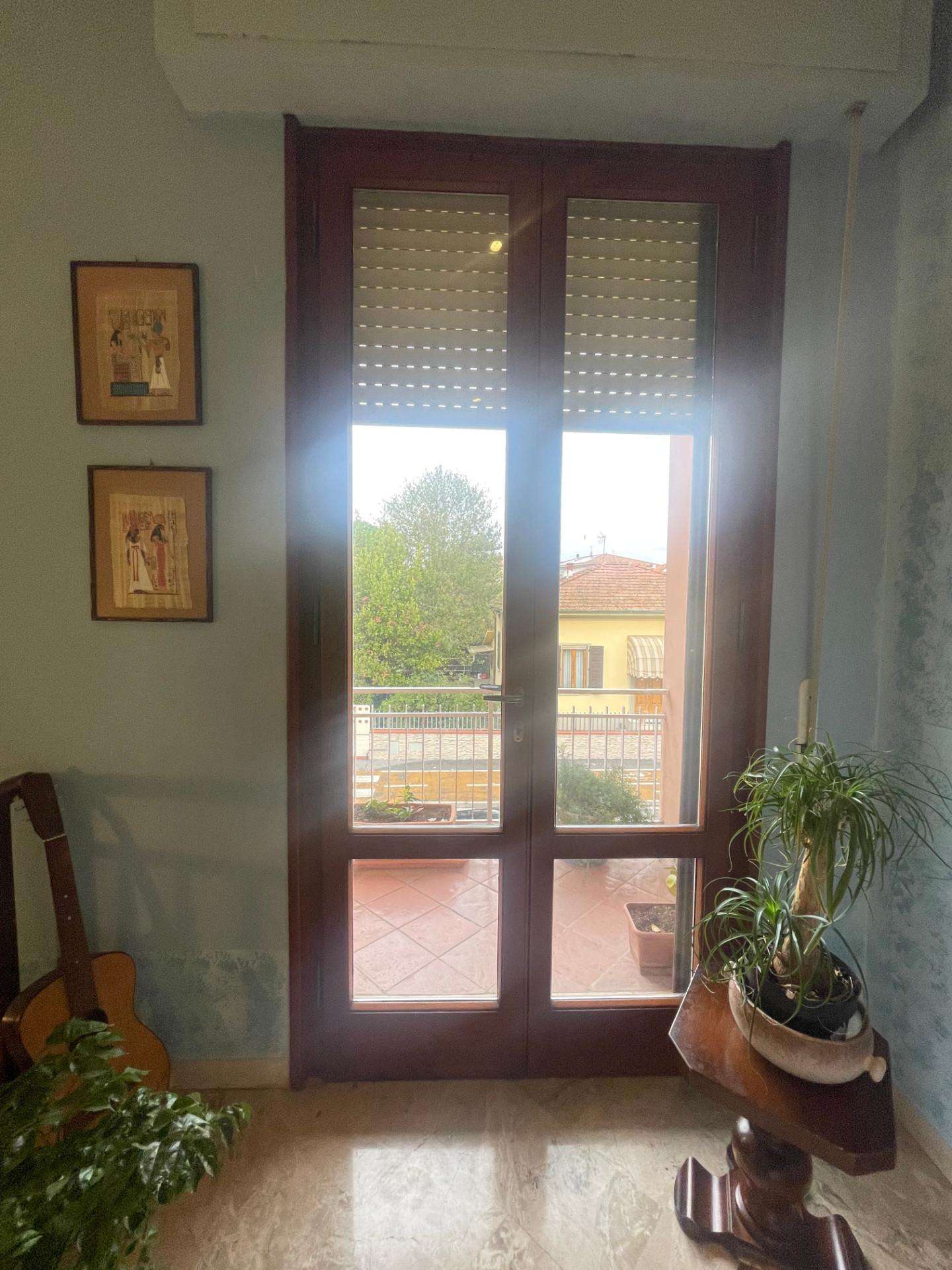  - foto 11