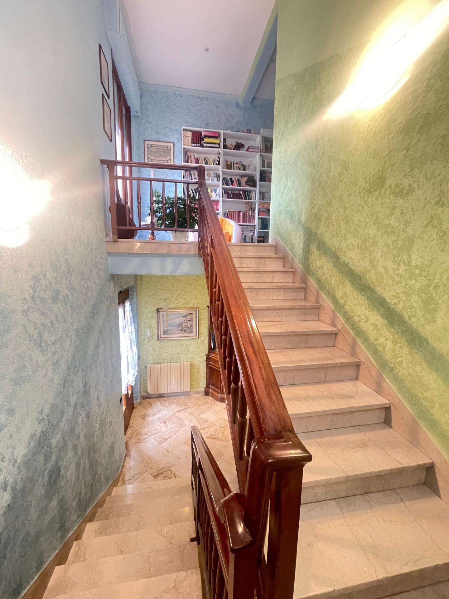  - foto 13