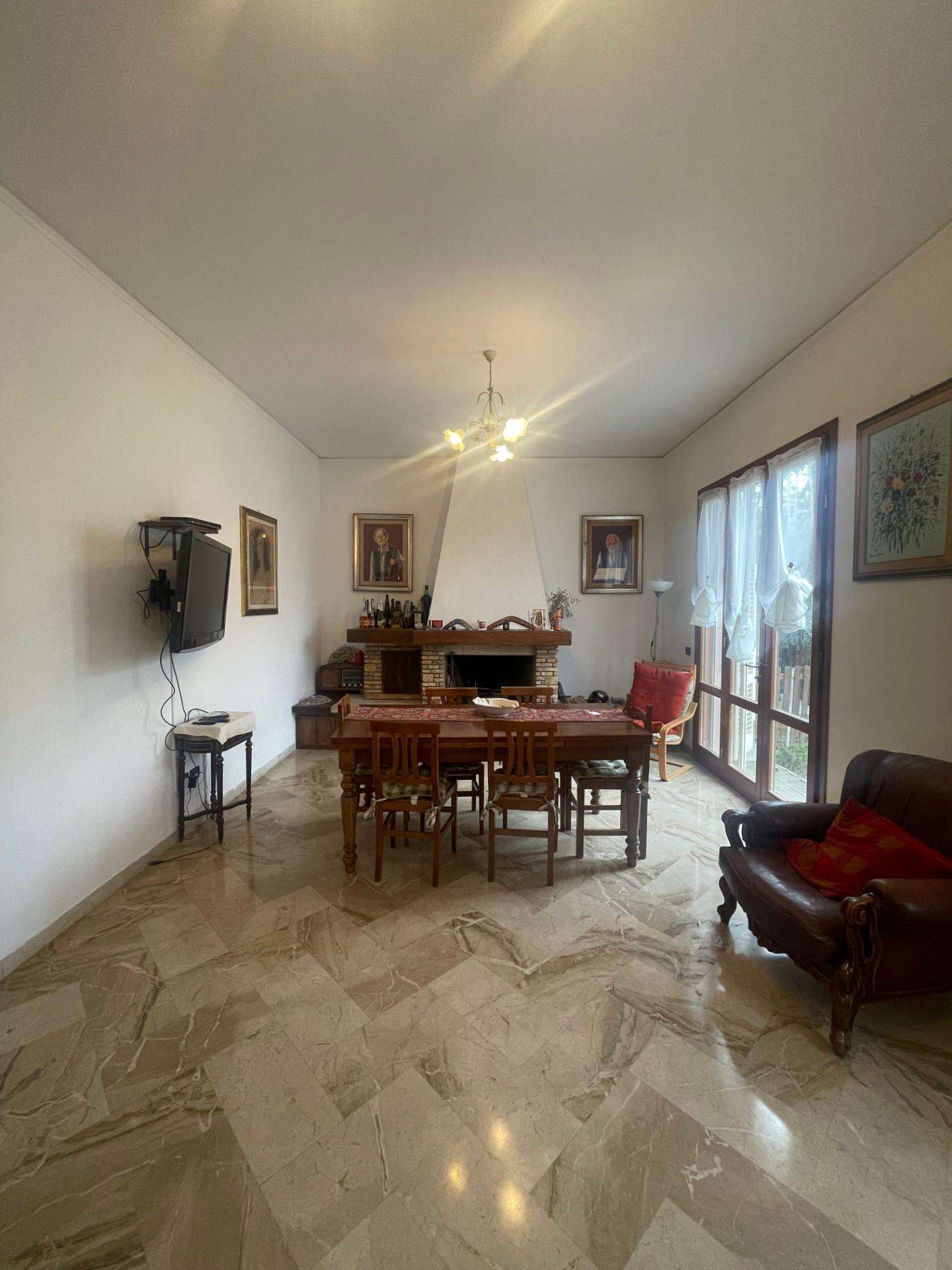  - foto 17
