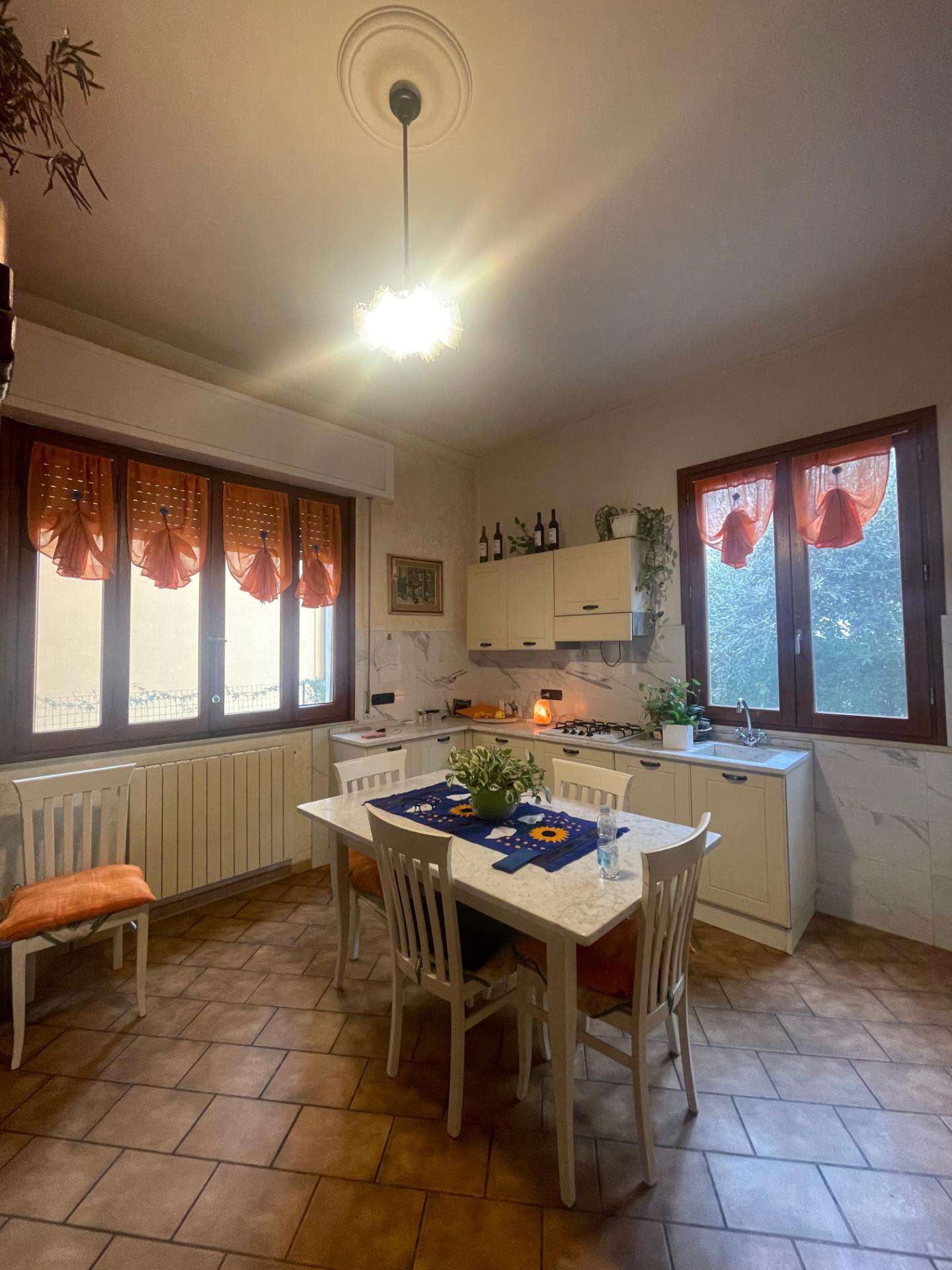  - foto 21