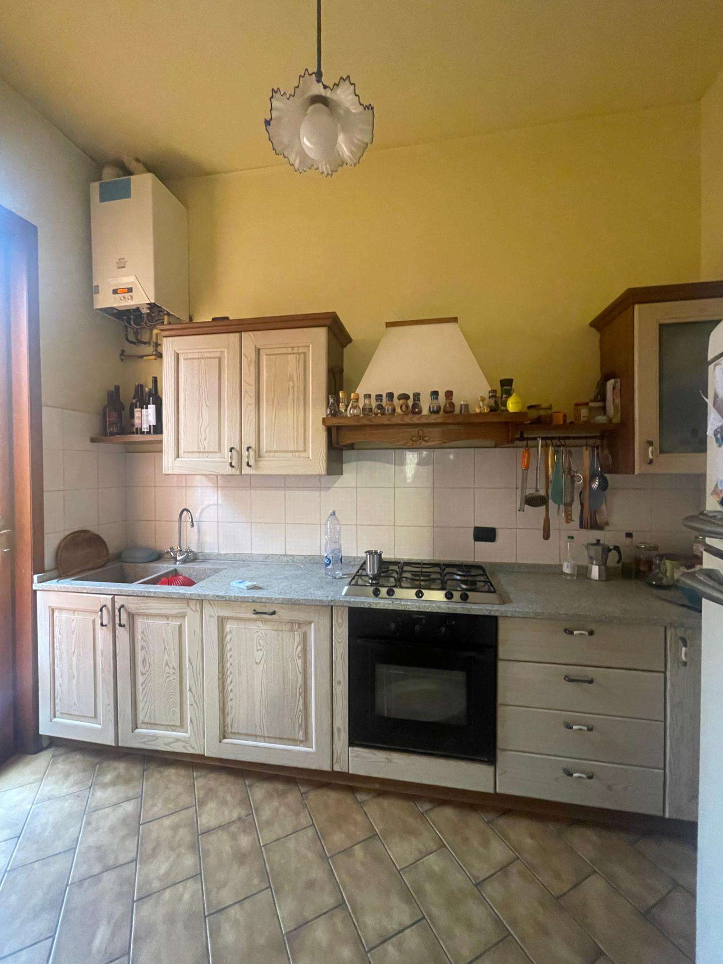  - foto 24
