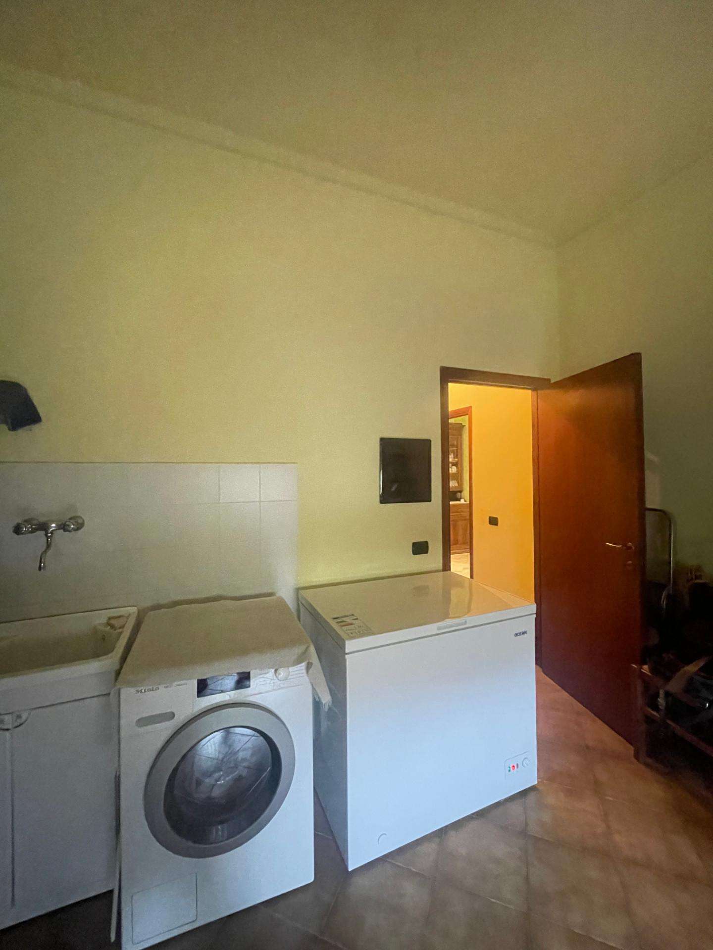  - foto 25