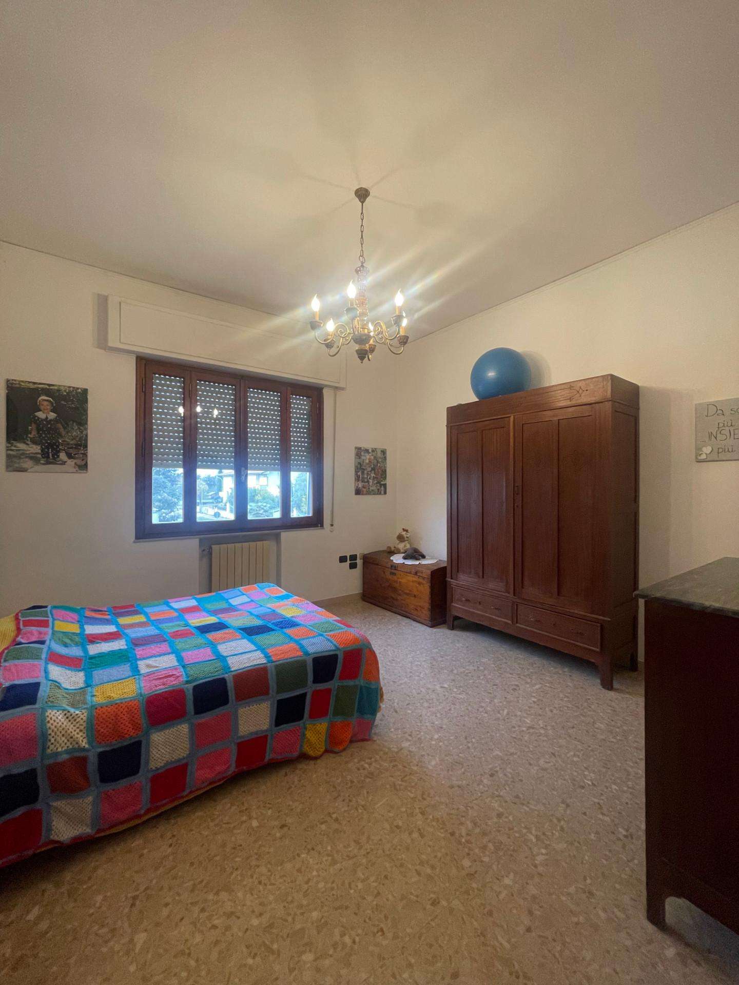  - foto 5
