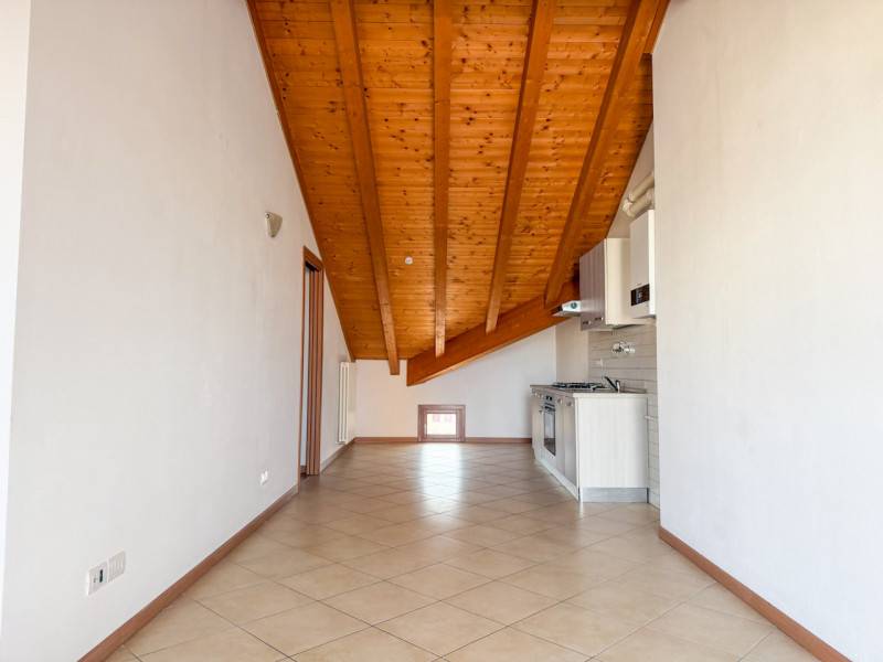 Appartamento Trebaseleghe - Centro, Trebaseleghe