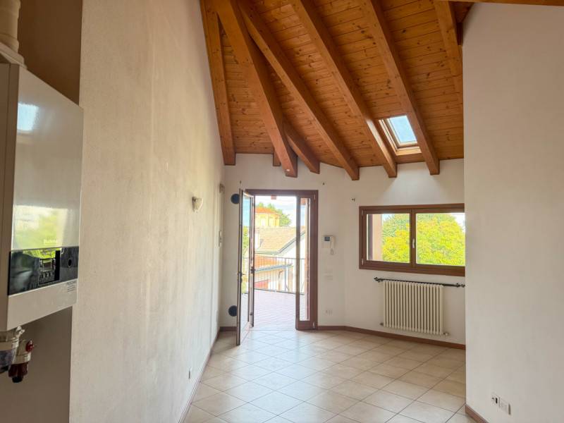  - foto 2