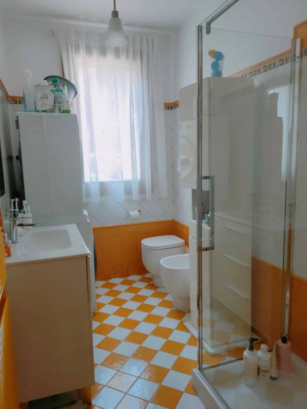  - foto 5