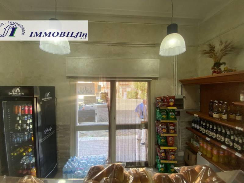  - foto 7