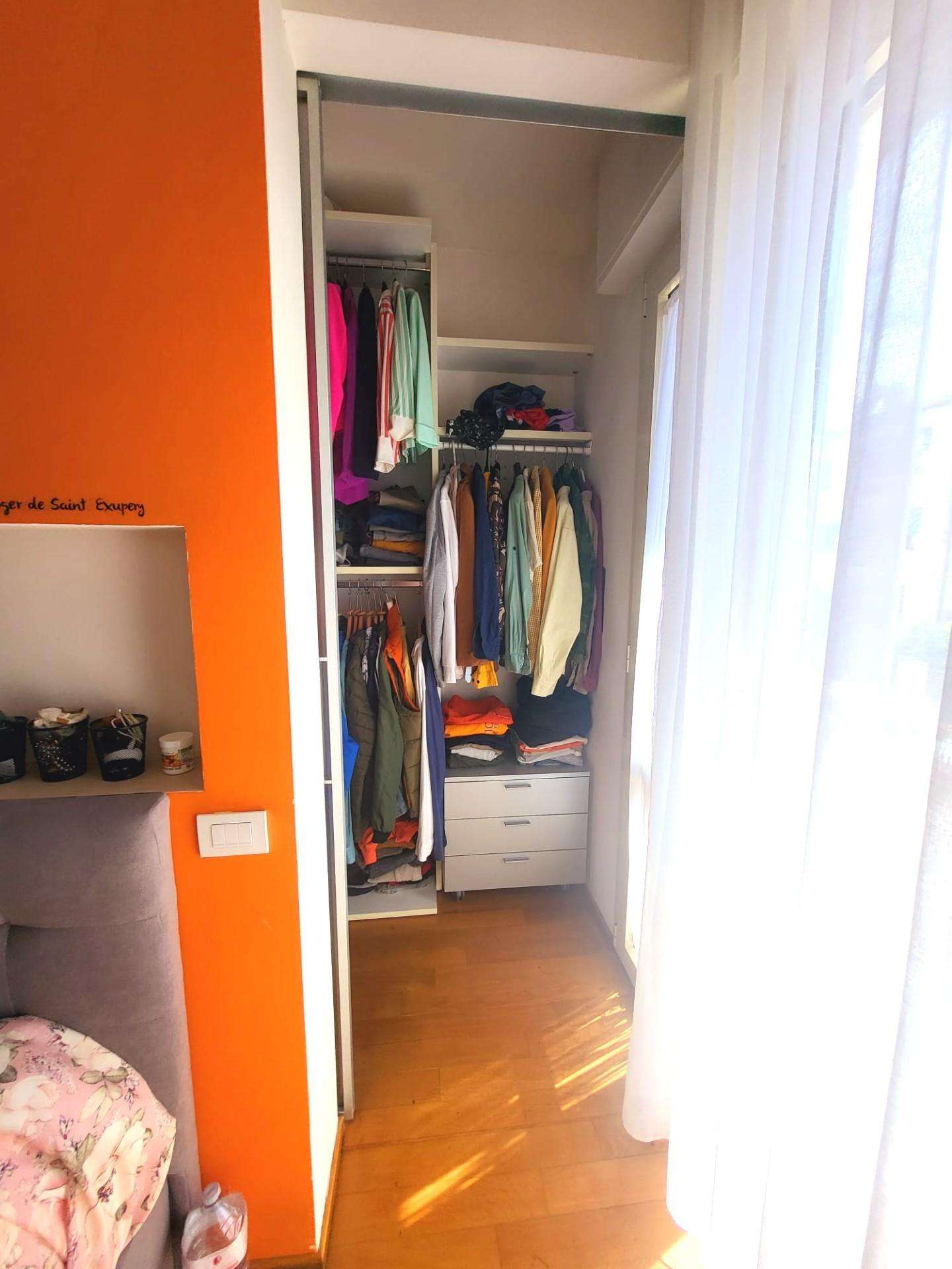  - foto 23