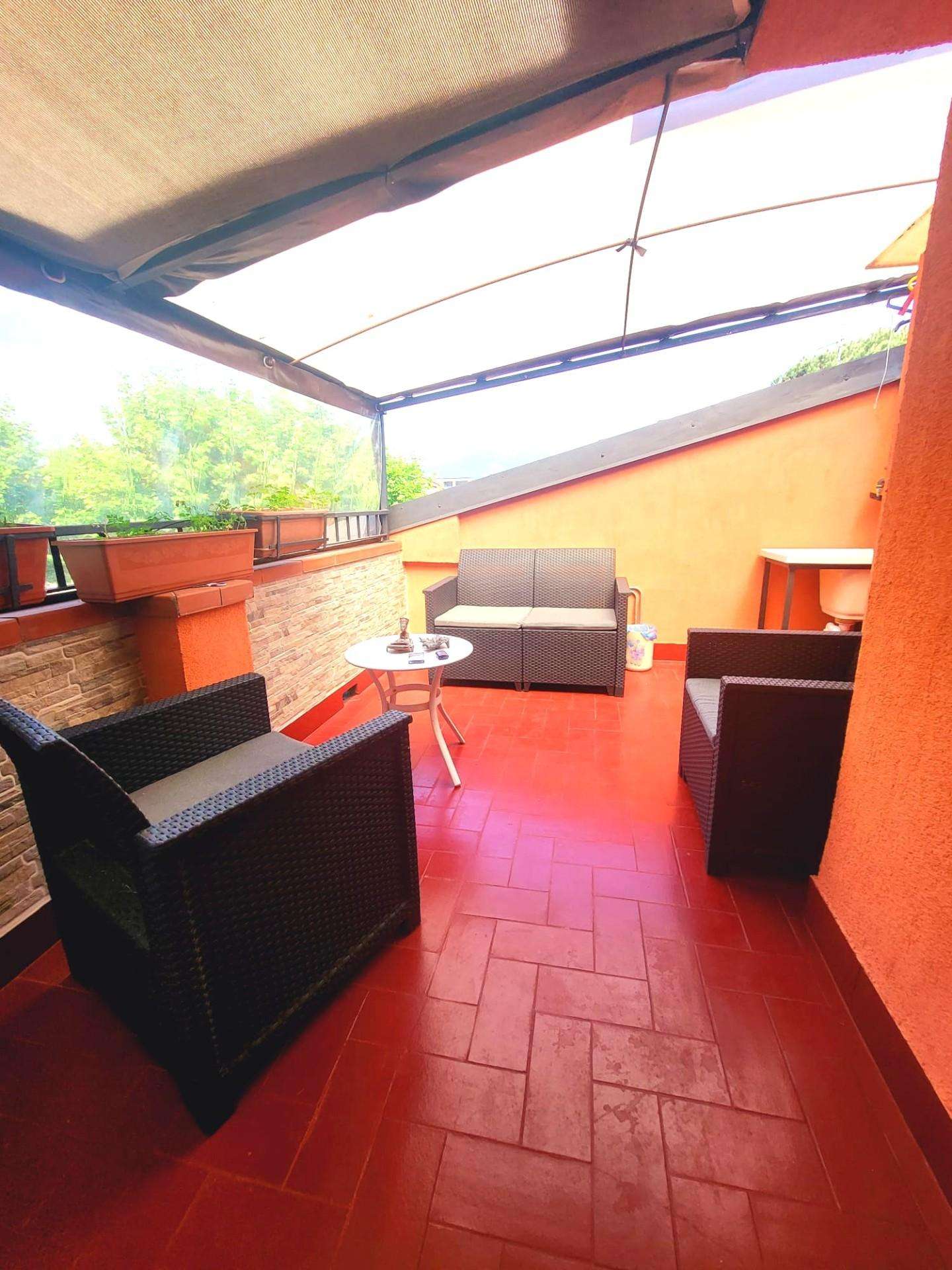  - foto 30