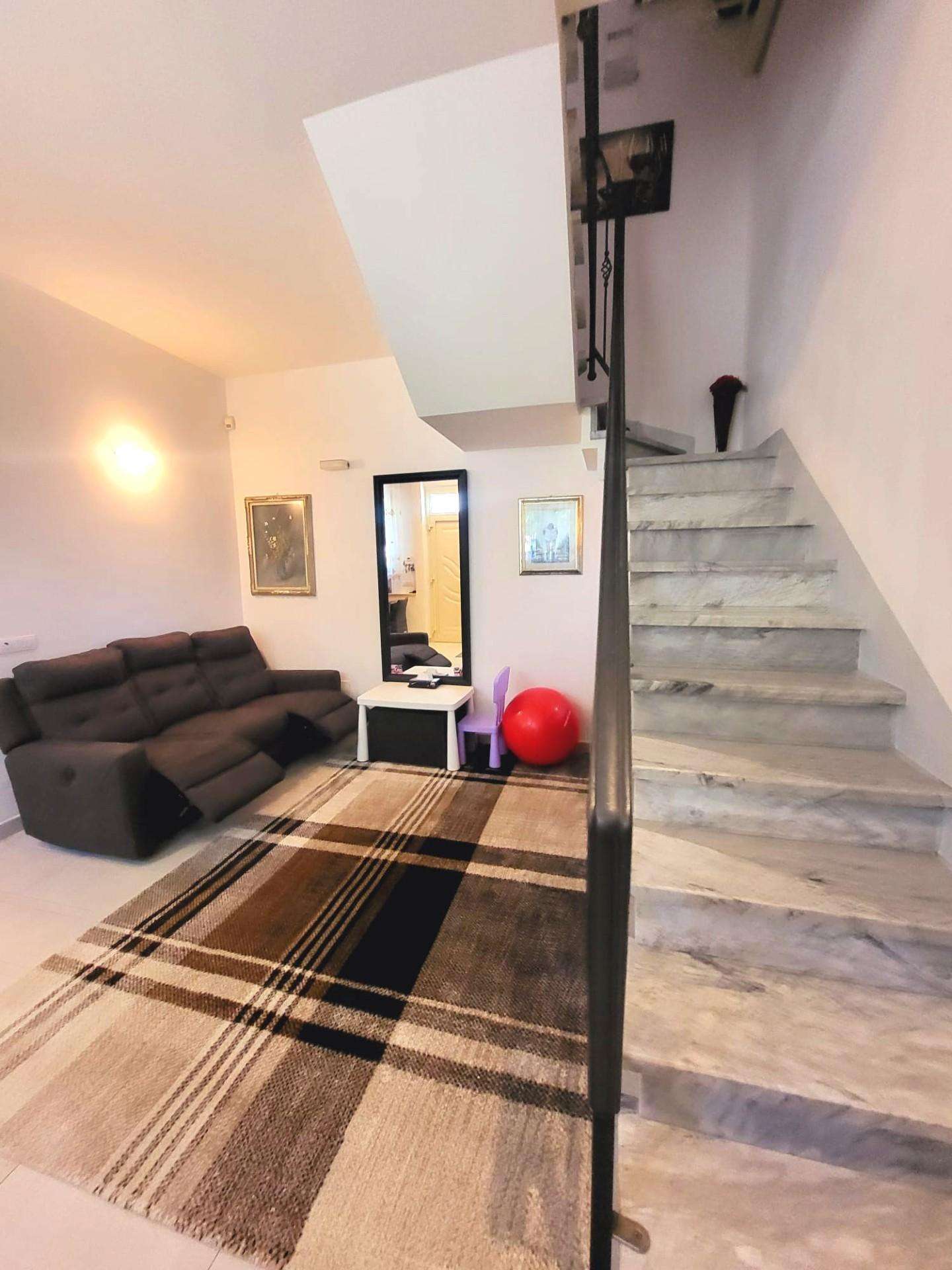  - foto 31