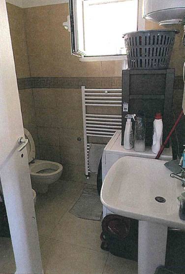  - foto 3
