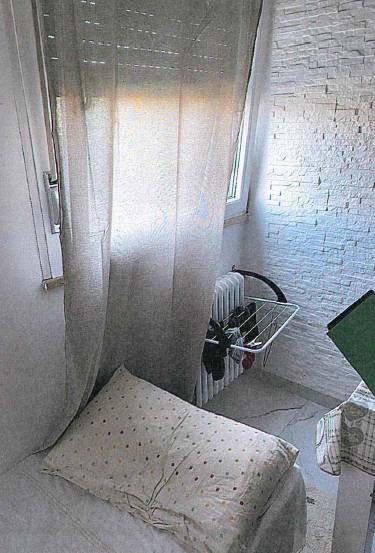  - foto 5