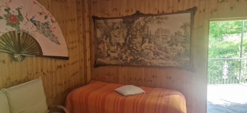  - foto 10