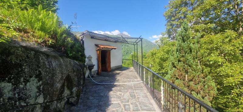  - foto 4