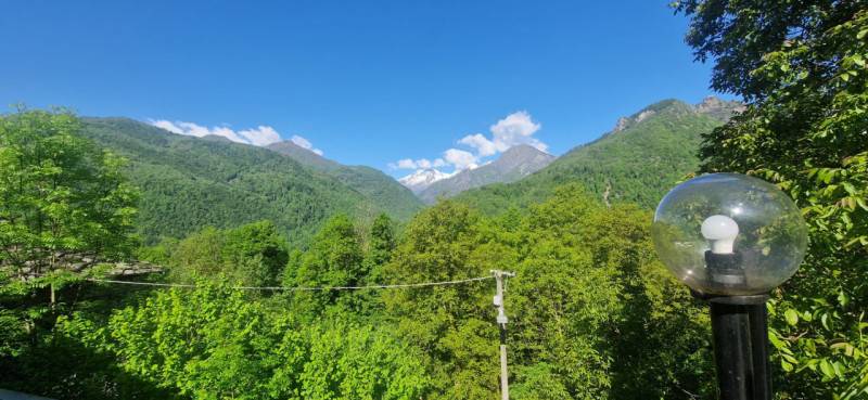  - foto 5