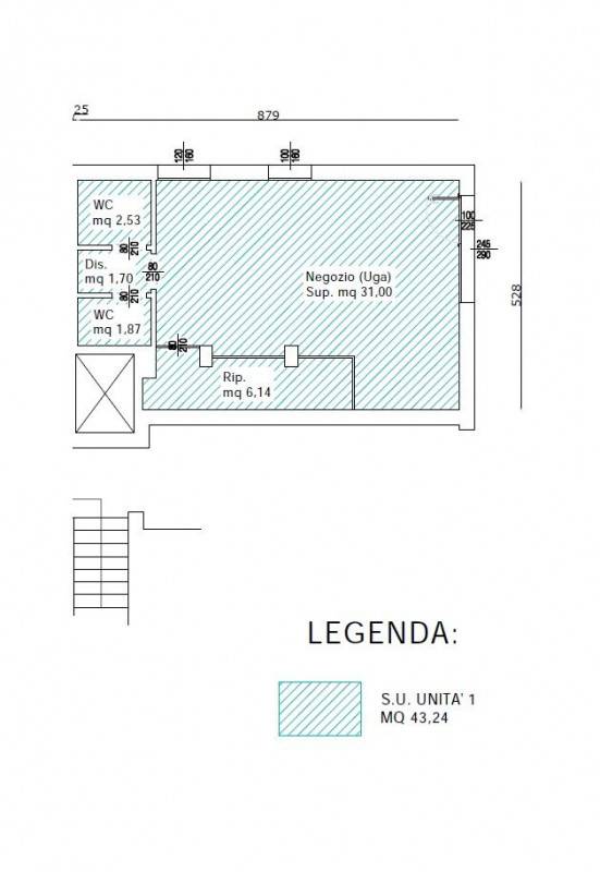  - foto 3