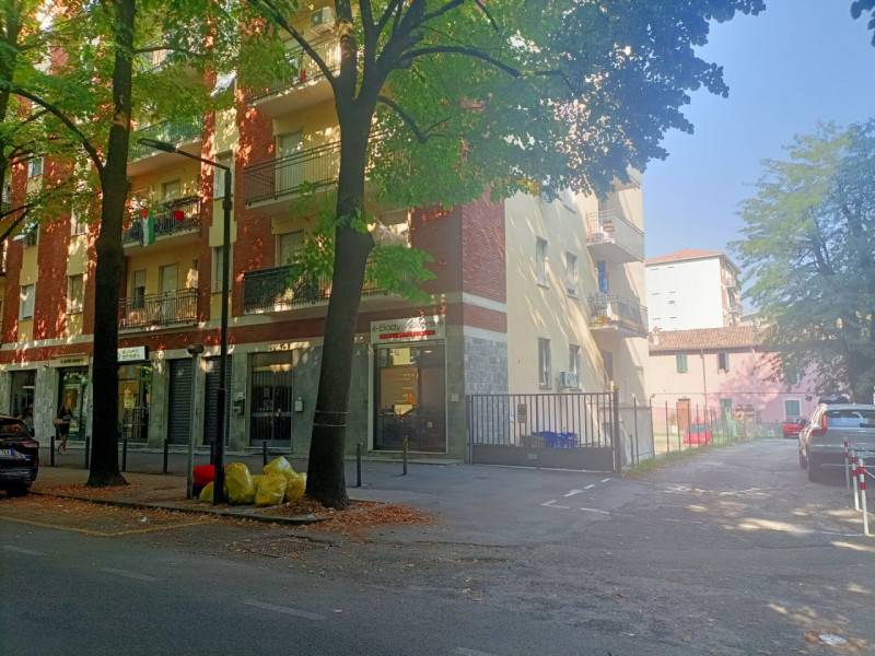  - foto 4