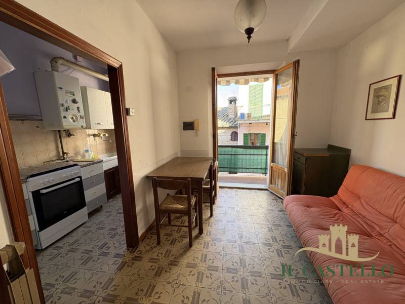  - foto 7