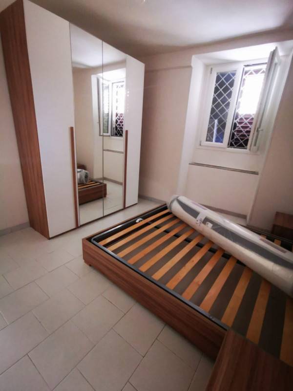 - foto 5