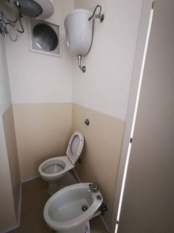  - foto 7