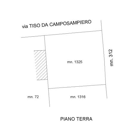  - foto 7
