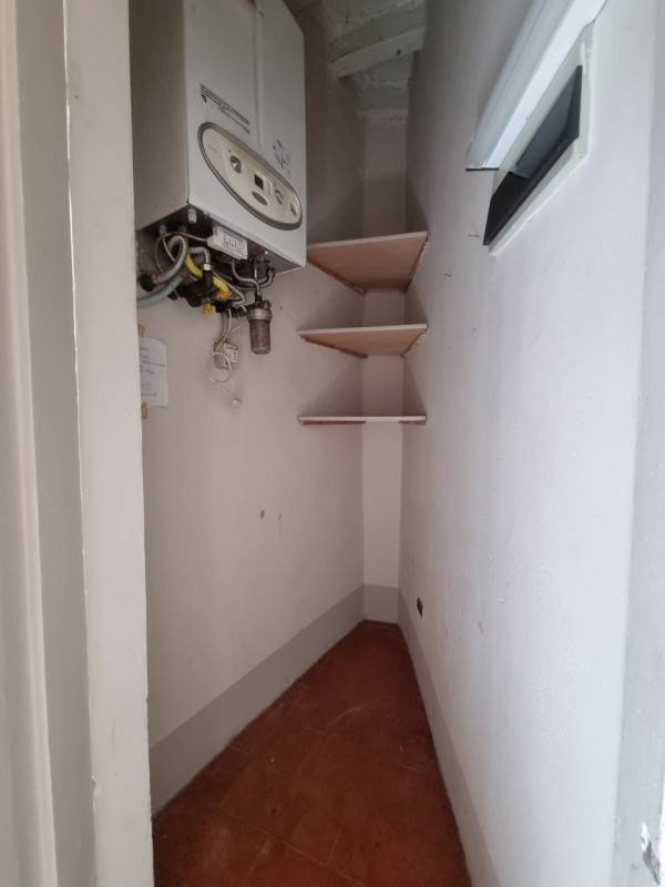  - foto 10