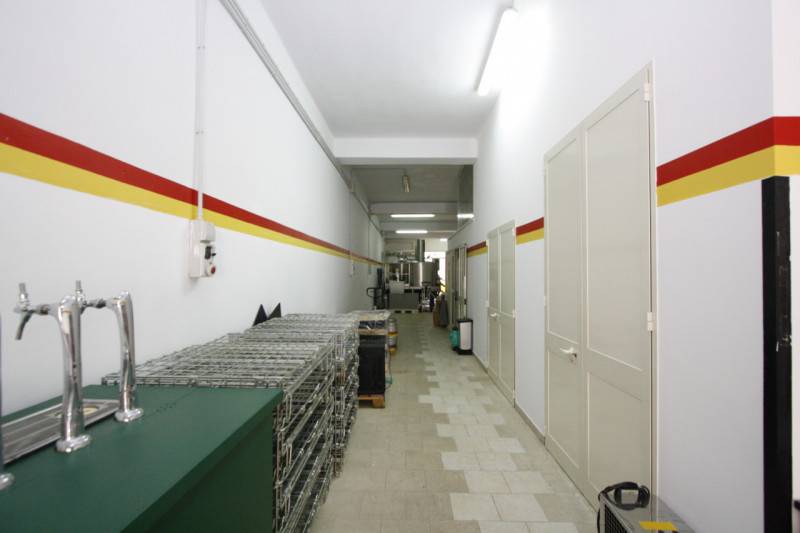  - foto 10