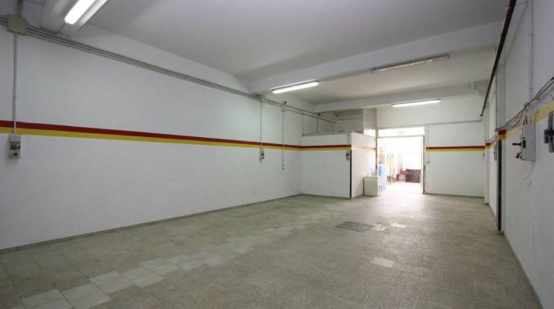  - foto 2