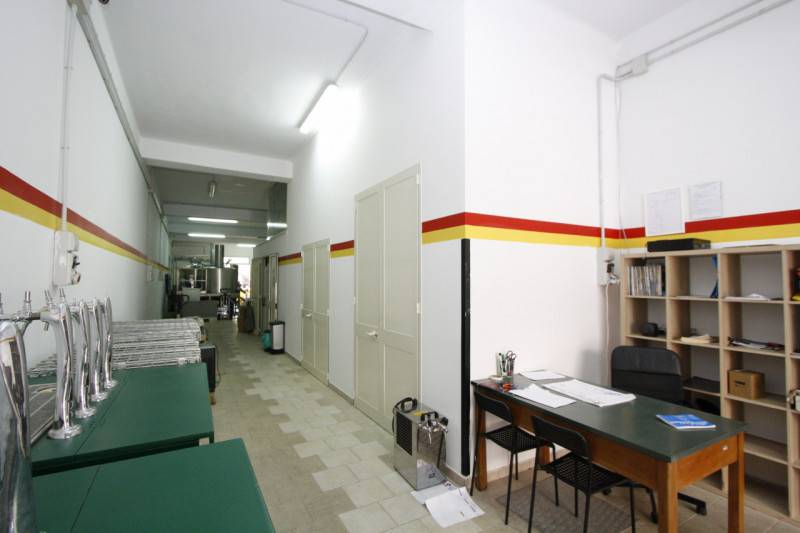  - foto 5