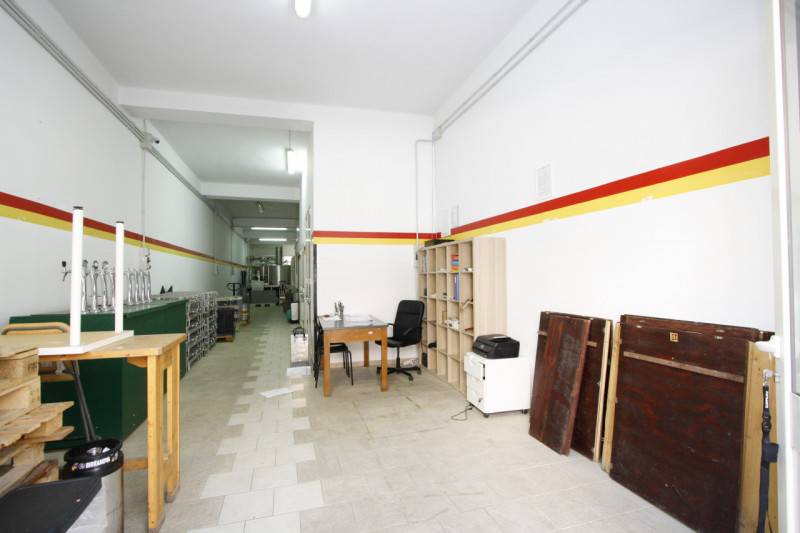  - foto 6