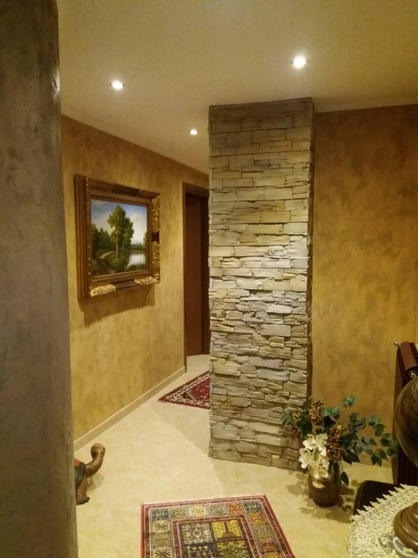  - foto 3