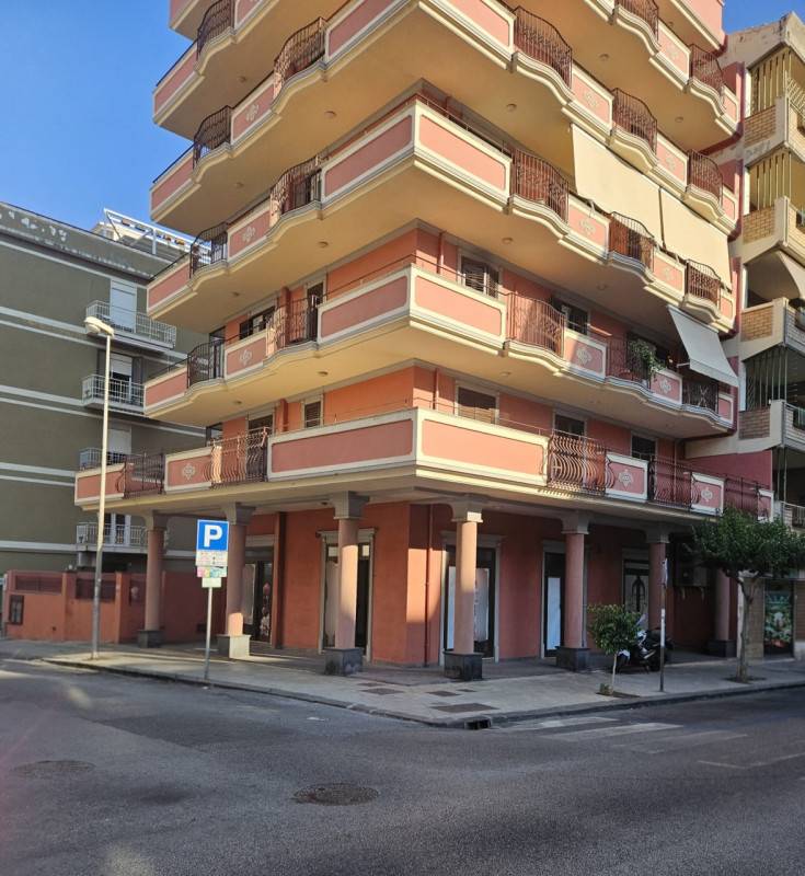 Negozio Milazzo - Centro, Milazzo