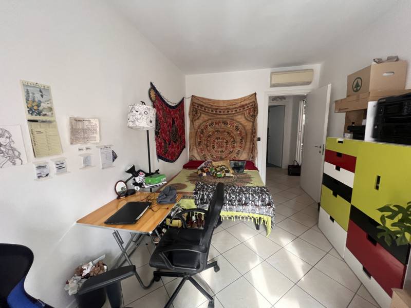  - foto 3