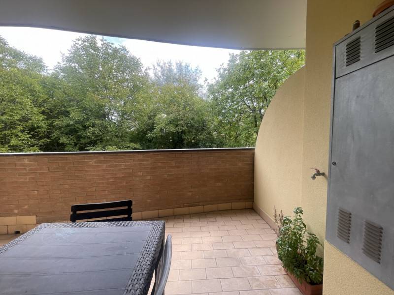  - foto 4