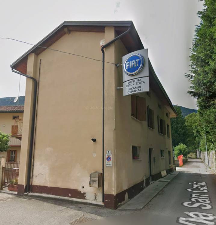  - foto 3