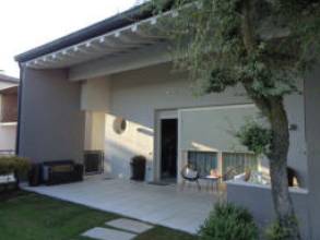 Casa Bi - Trifamiliare Via Alcide de Gasperi, 43, Riese Pio X