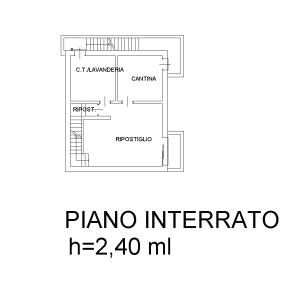  - foto 7