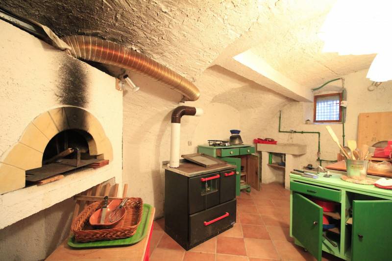  - foto 2